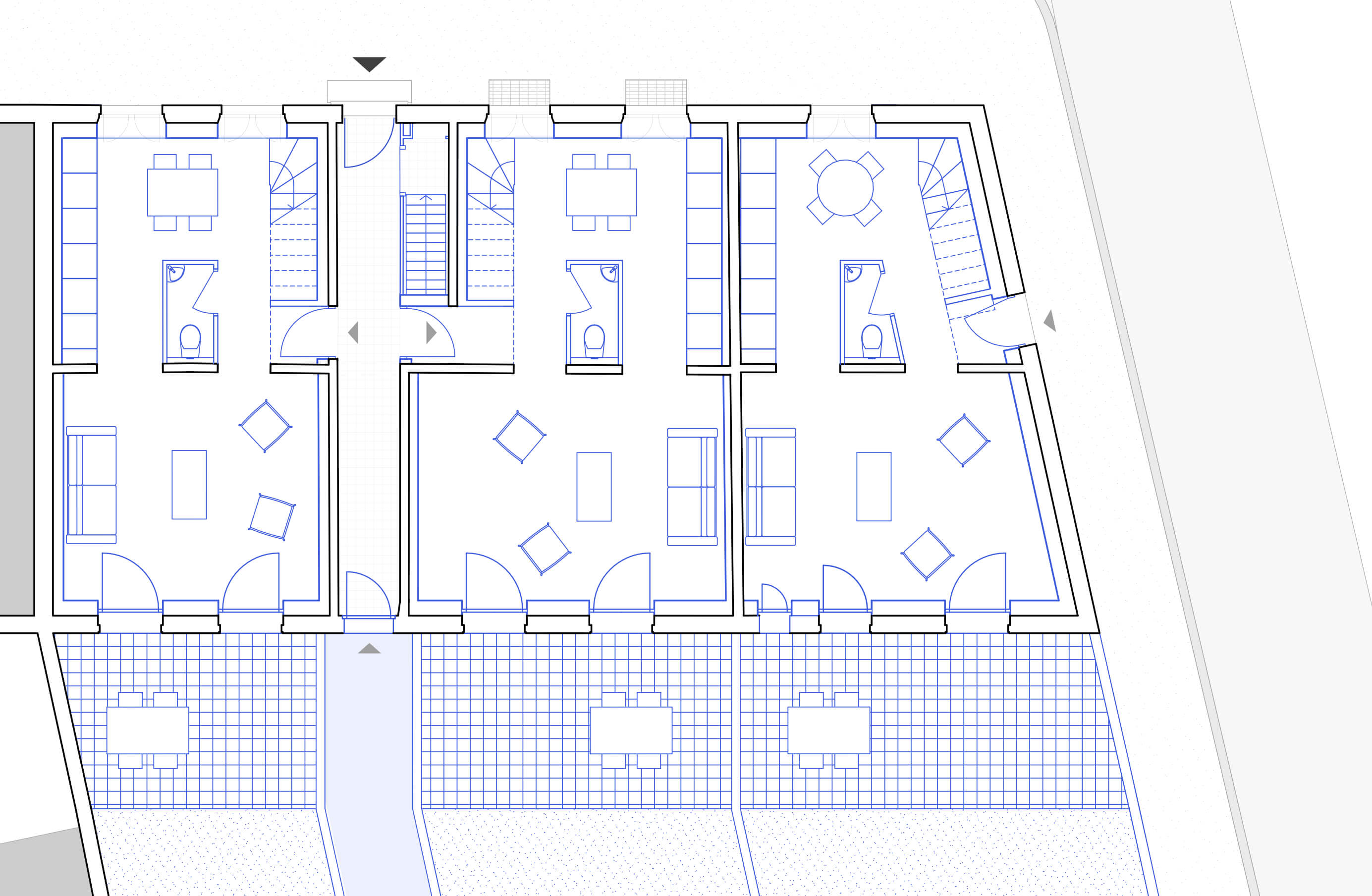 RAM plan RDC avec jardin_BICOLORE.jpg