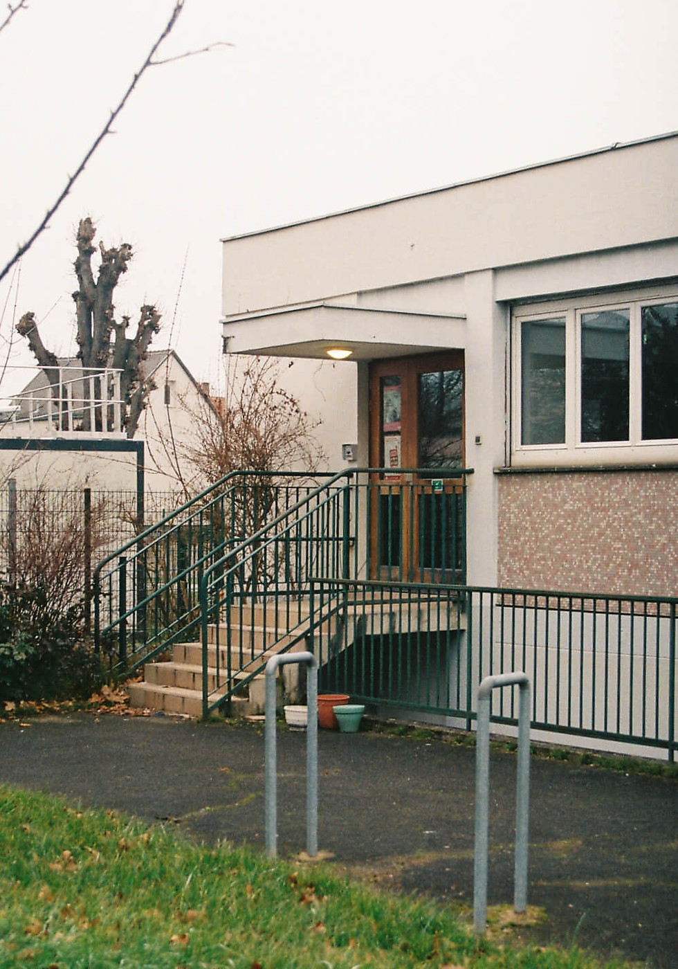 D006114-R1-27-28A rect copie.jpg