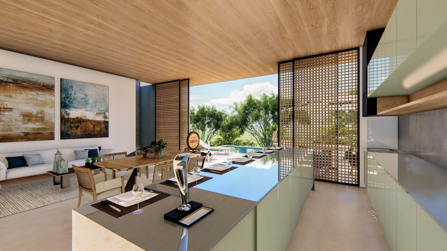 interna 001_4 - Foto.jpg