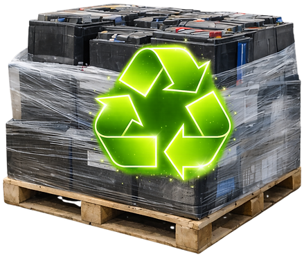 SCRAP JUNK BATTERIES (2).png