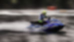 jet-ski-3700121_1920