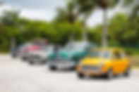 classic cars.jpeg