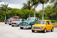 classic cars.jpeg