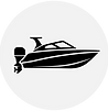 Icons (1).png