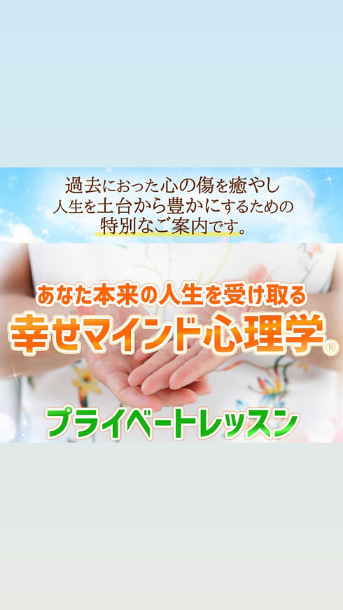 23432B11-6BA1-419E-8C5E-751A47B77348.jpeg