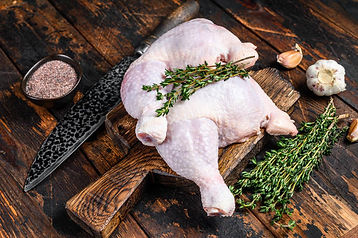 chicken leg quarter.jpg