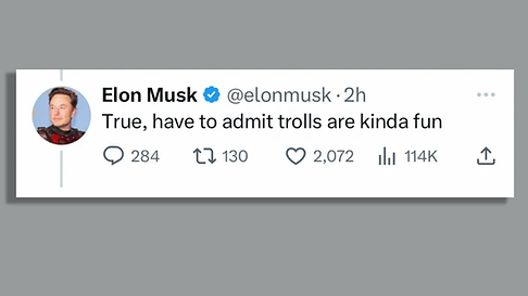_129017565_musk-1.jpg.png