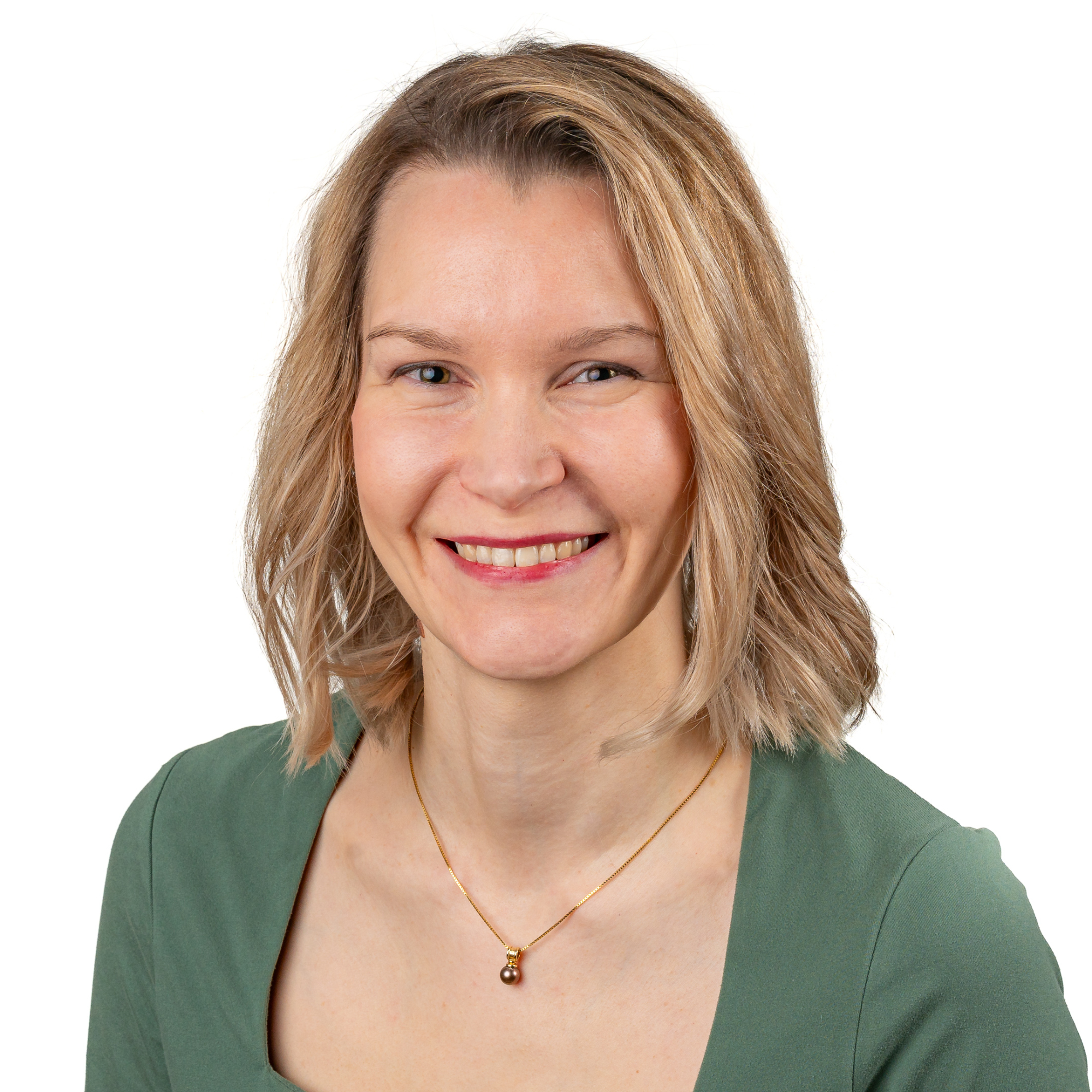 Writer: Siiri Salminen