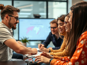 Espoon Keskustan puoluekokousaloiteilta kokosi joukon uusia avauksia – keskustalaisessa kansanliikkeessä puolueväen aloitteet muokkaavat Suomen suuntaa