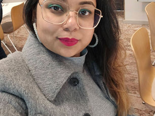 Espoon Keskusta suuntaa katseet tuleviin vaaleihin – Vuosikokous nimesi eduskuntavaaliehdokas - ehdokkaita