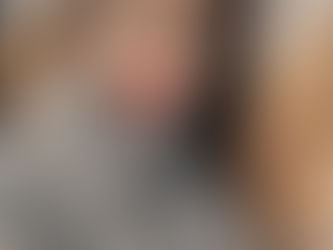 Espoon Keskusta suuntaa katseet tuleviin vaaleihin – Vuosikokous nimesi eduskuntavaaliehdokas - ehdokkaita