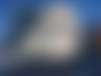 В Шимановске ограбили магазин "Троя"