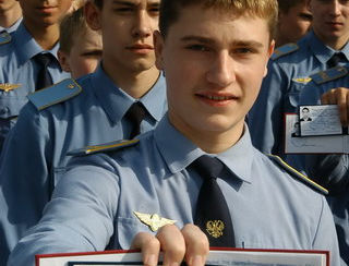 ЗабЖД организовала подготовку учащихся 11 классов к поступлению в отраслевые вузы