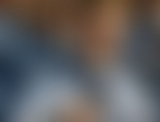 ЗабЖД организовала подготовку учащихся 11 классов к поступлению в отраслевые вузы