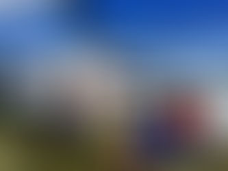 Один человек из числа пострадавших в крупном ДТП в районе Циолковского скончался.