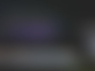 Спортивный Шимановск