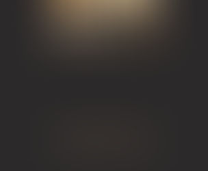 mit tory ustnej (7) – ukryty koniec zdania