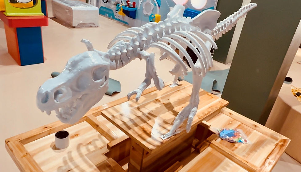 dino.jpg