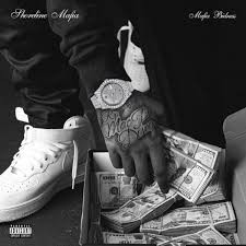 How We Do It by Shoreline Mafia (feat Wiz Khalifa) Cover Art
