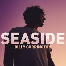 Seaside by Billy Currington Cover Art