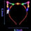 Thumbnail: LED Cat Ears