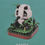 Thumbnail: Panda Building Blocks