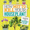 Thumbnail: How Not To Kill Your Houseplant