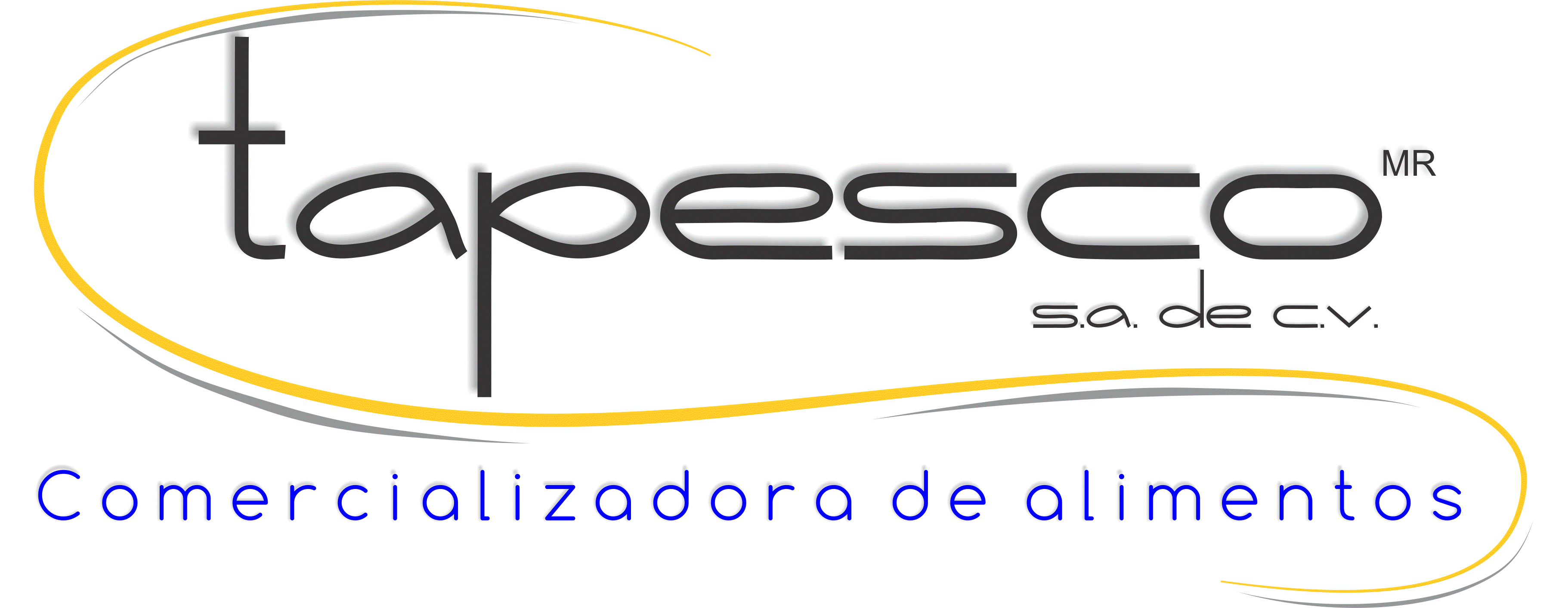 Tapesco Ostiones Ostion Enchilpayados Chilpaya Amashito Mashito Chiltepin Chipotle Tabasco Laguna Rio Mar Bellote Paraiso Sinconservadores