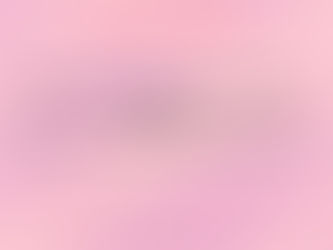 Drainage Lymphatique Manuel  : stop à la rétention d’eau