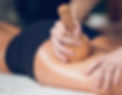 maderotherapie paris, massage anti cellulite paris, massage bresilien paris