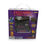 Thumbnail: Midway Classics Plug N Play 3-in-1