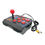 Thumbnail: Street Fighter Plug N' Play TV Arcade