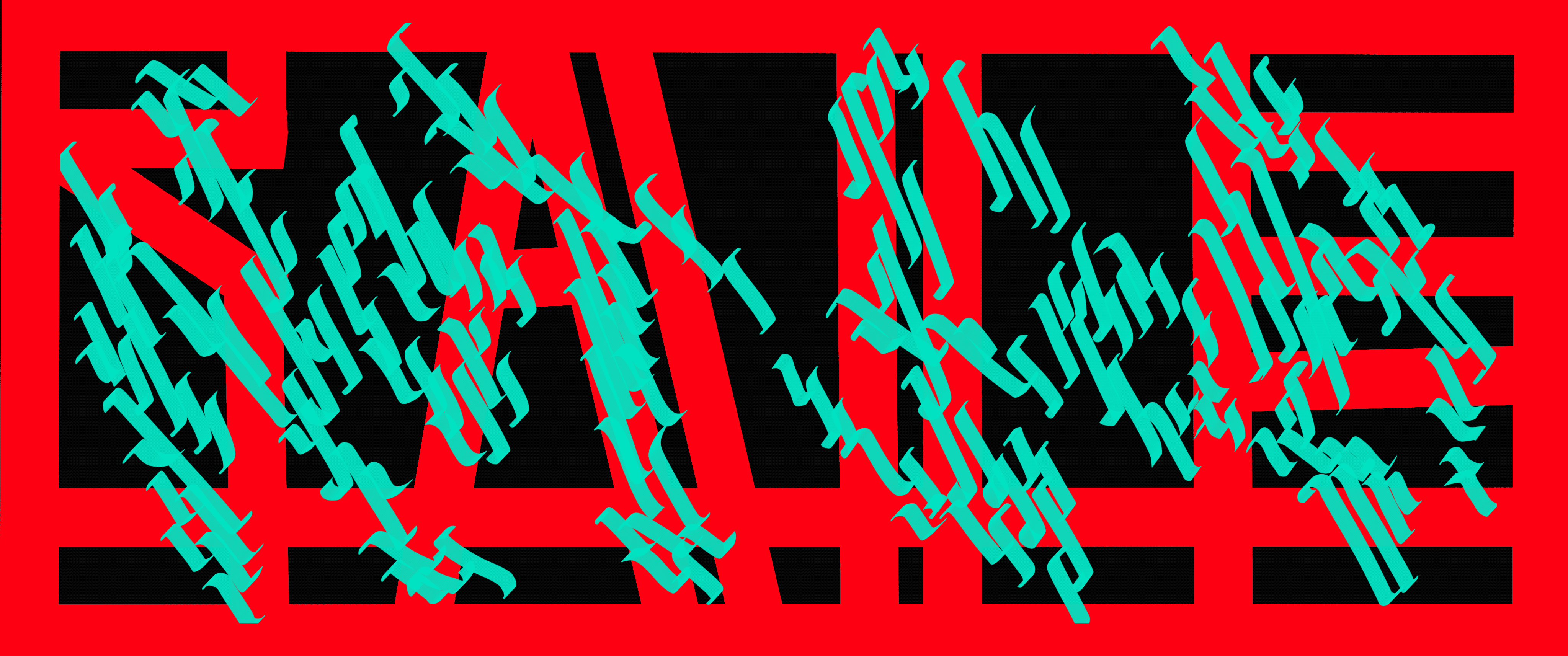 IMG_2261.GIF