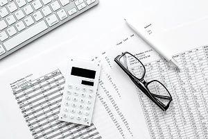 bookkeeping finance tax BAS services adelaide