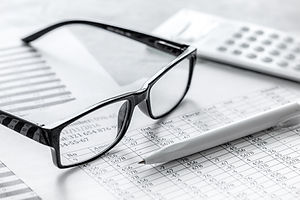 bookkeeping finance tax BAS services adelaide