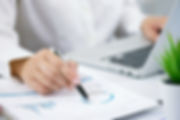 bookkeeping finance tax BAS services adelaide