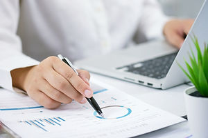 bookkeeping finance tax BAS services adelaide