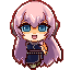 LE2oT14li3MEHRvaRGKd1651630386-1651632679.gif