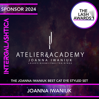JOANNAIWANIUKSPONSOR2024.png