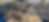 nova_3