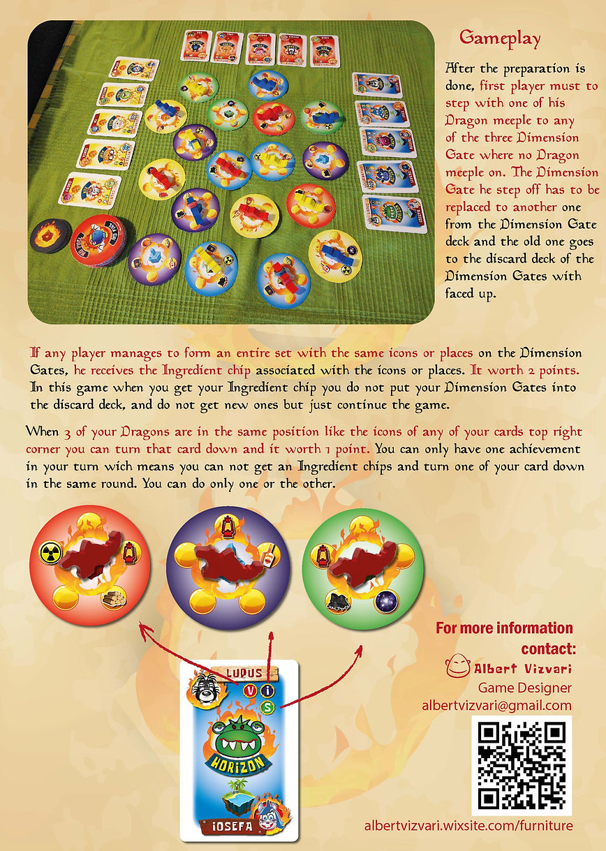 NFNF_ver_07_BG_rules_v02-07.jpg