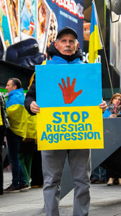 2_5_23 #stopecocideukraine-083.jpg