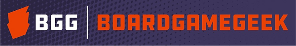 BGG-01.png