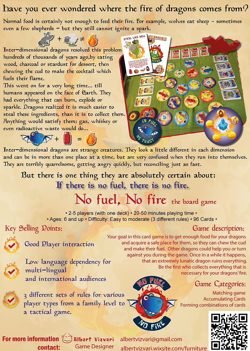 NFNF_BG_00_sell_sheet-01.png
