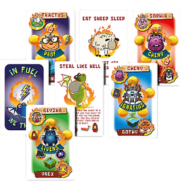 NFNF_card_game.png