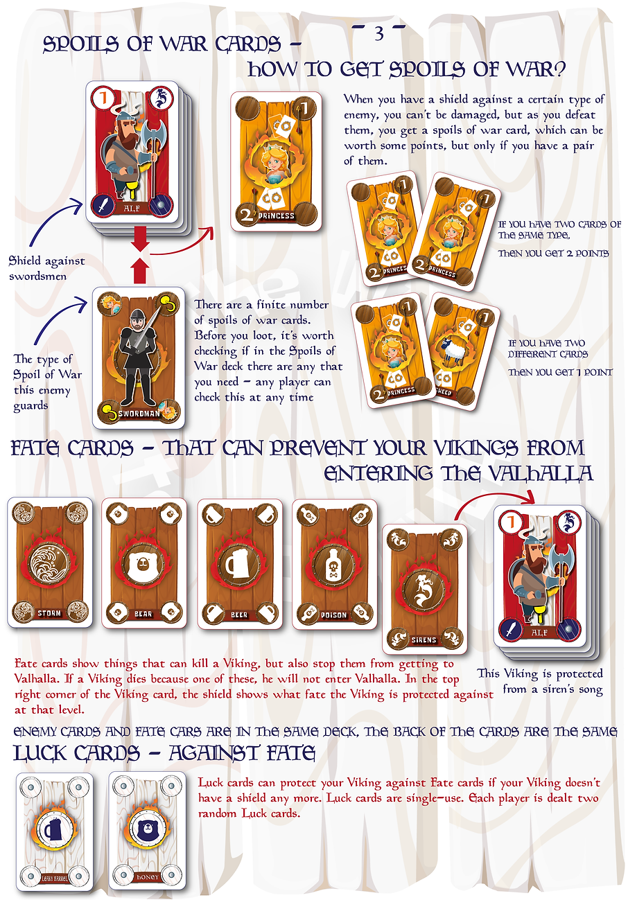 TWTV_2023_03_22_rules_ENG_rev02-03.png