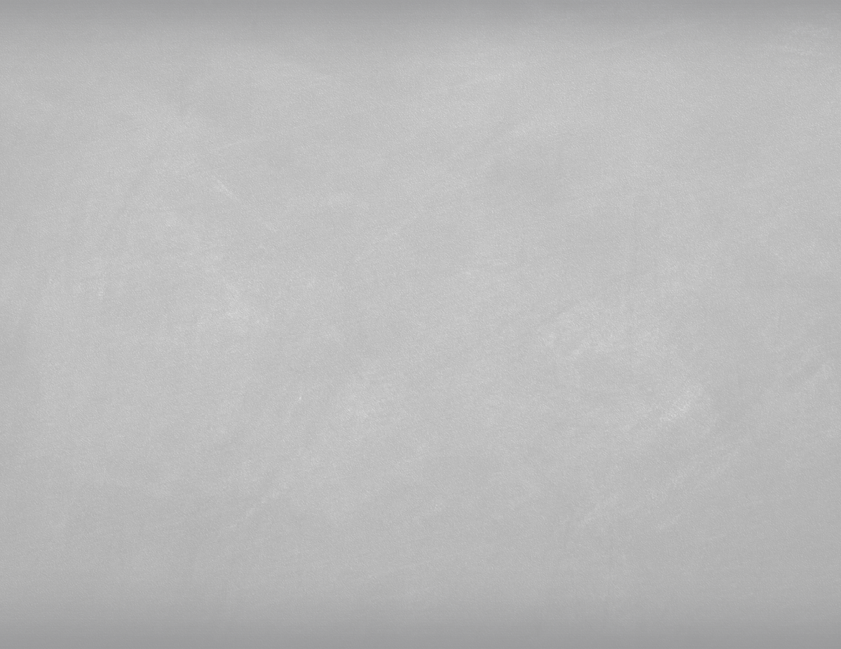 Blackboard Transparent