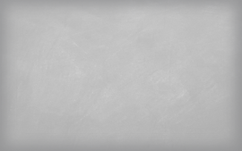 Blackboard Transparent