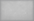 Blackboard Transparent