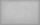 Blackboard Transparent